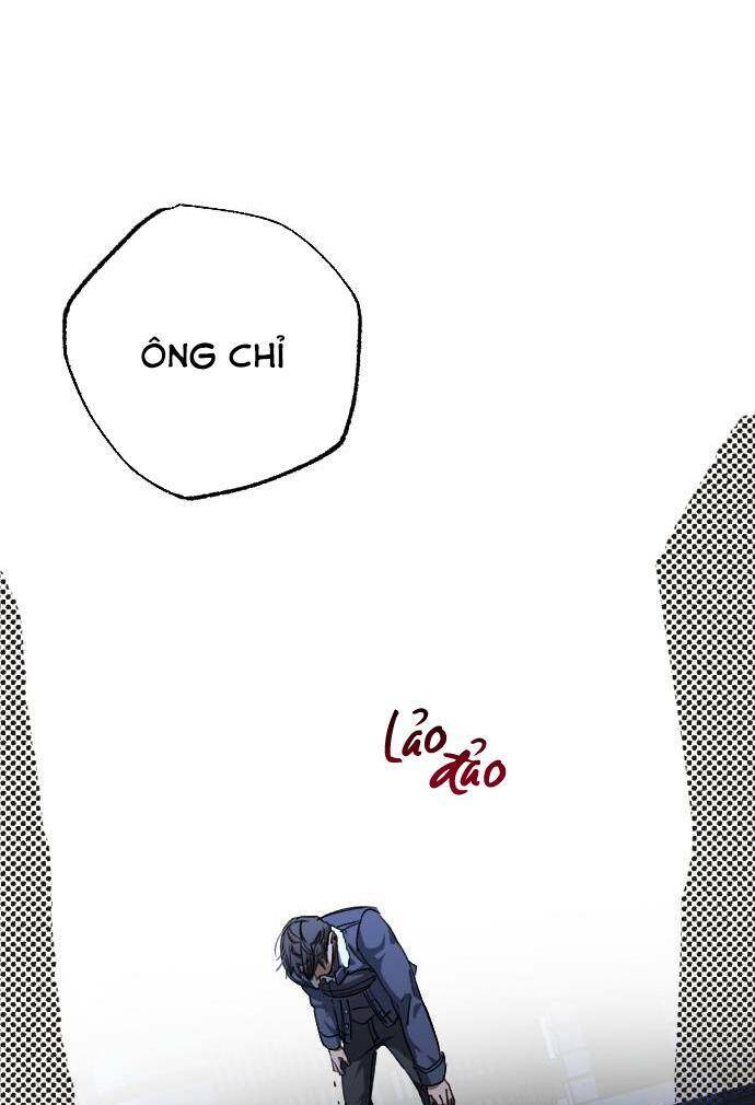 Đêm Của Bóng Tối - Chap 33 - Trang 77