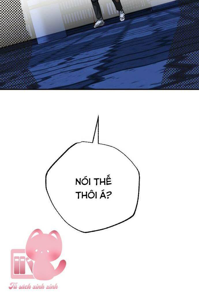 Đêm Của Bóng Tối - Chap 33 - Trang 78