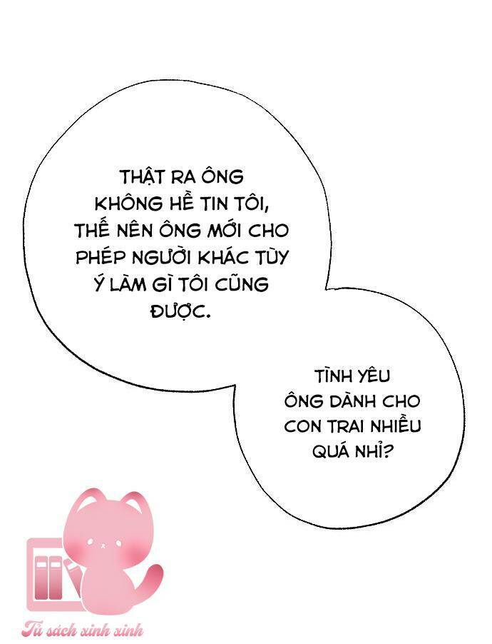 Đêm Của Bóng Tối - Chap 33 - Trang 80