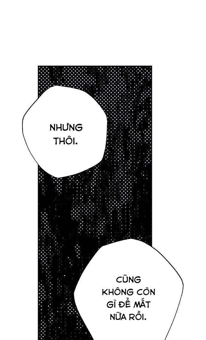 Đêm Của Bóng Tối - Chap 33 - Trang 82