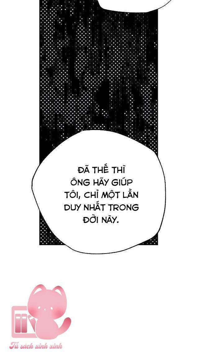 Đêm Của Bóng Tối - Chap 33 - Trang 83