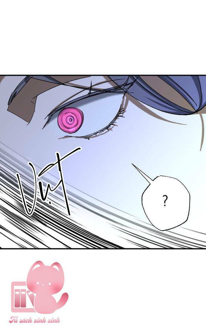 Đêm Của Bóng Tối - Chap 33 - Trang 86