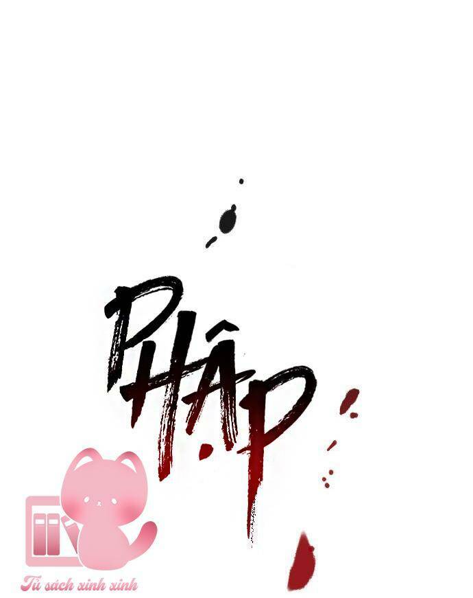 Đêm Của Bóng Tối - Chap 33 - Trang 87