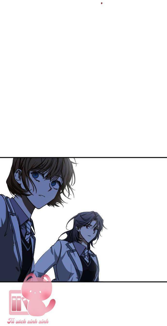 Đêm Của Bóng Tối - Chap 33 - Trang 88