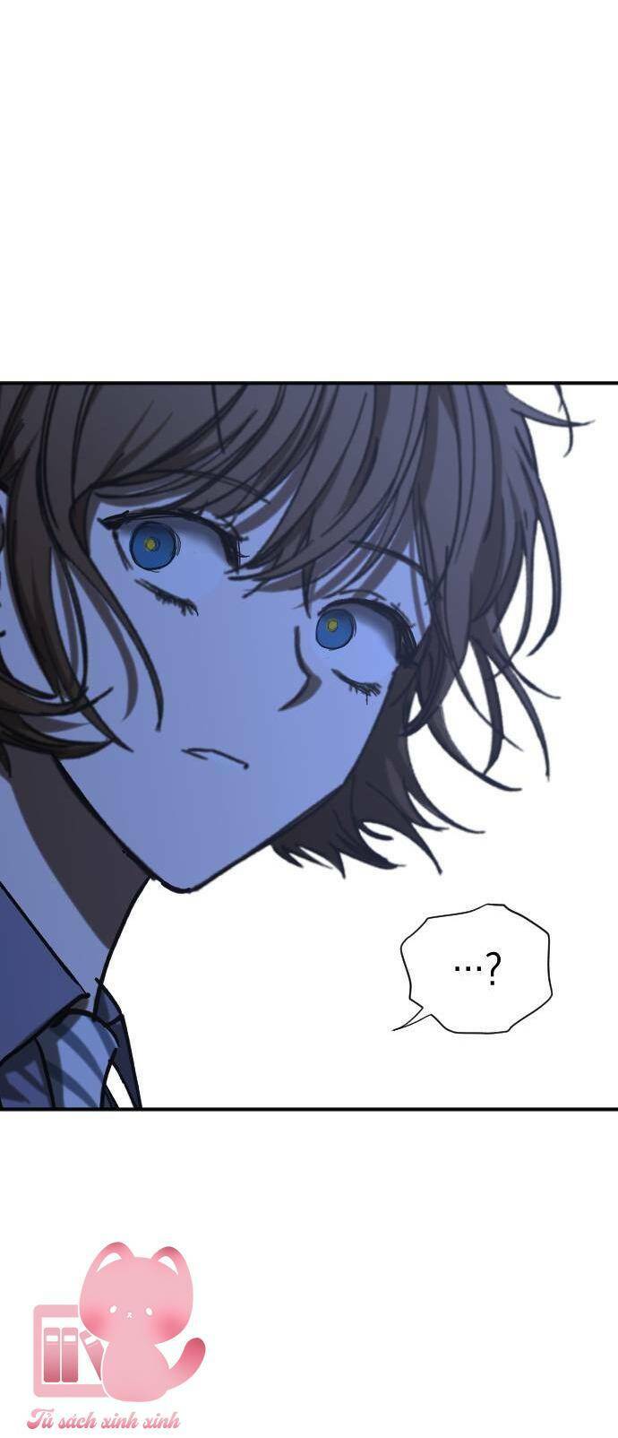 Đêm Của Bóng Tối - Chap 33 - Trang 91