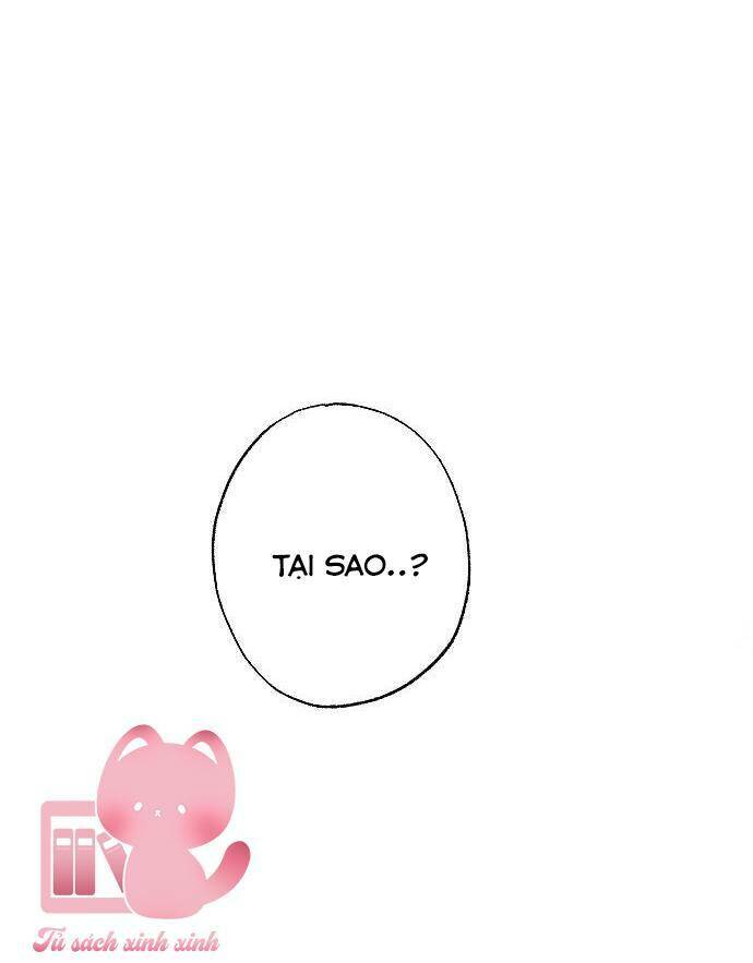 Đêm Của Bóng Tối - Chap 33 - Trang 92