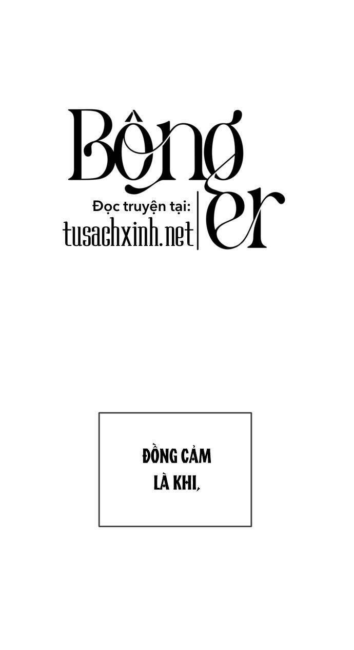 Đêm Của Bóng Tối - Chap 34 - Trang 3