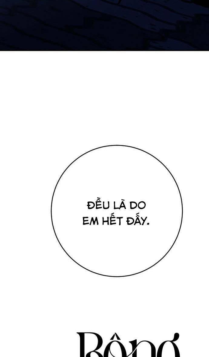Đêm Của Bóng Tối - Chap 34 - Trang 27