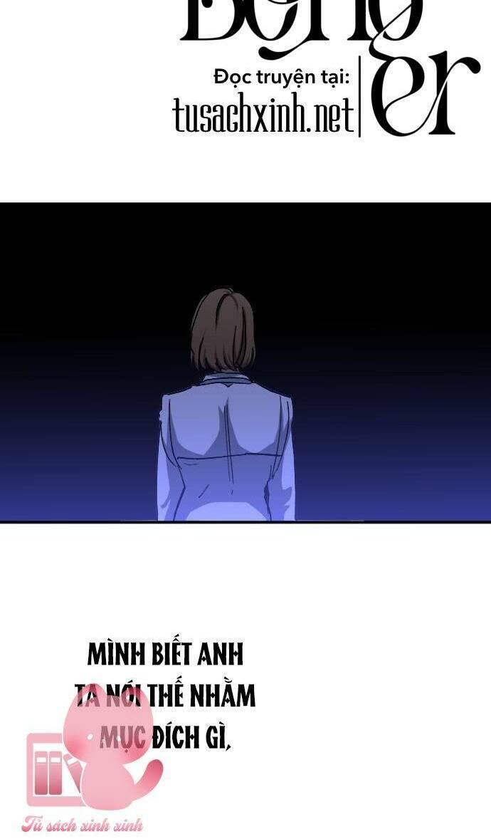 Đêm Của Bóng Tối - Chap 34 - Trang 28