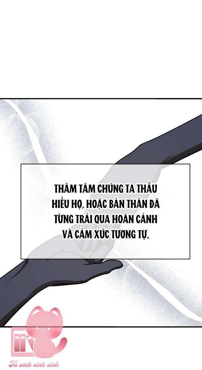Đêm Của Bóng Tối - Chap 34 - Trang 4