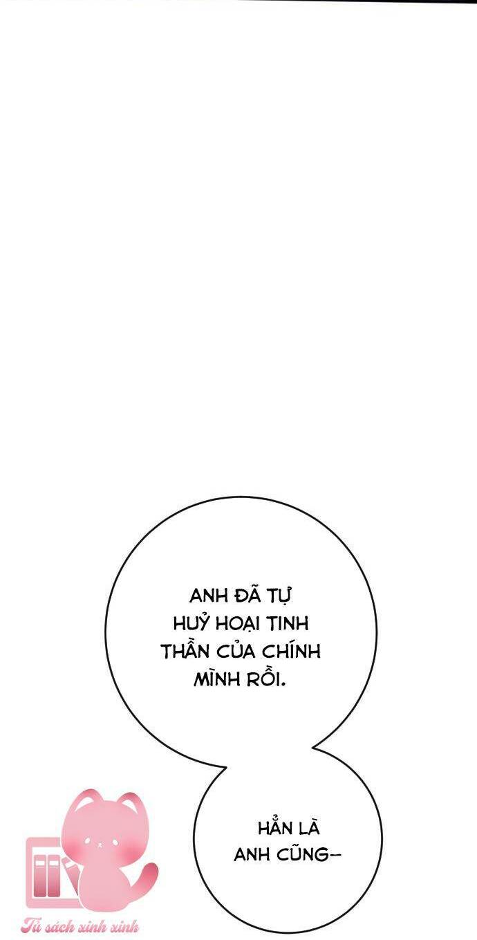 Đêm Của Bóng Tối - Chap 34 - Trang 34