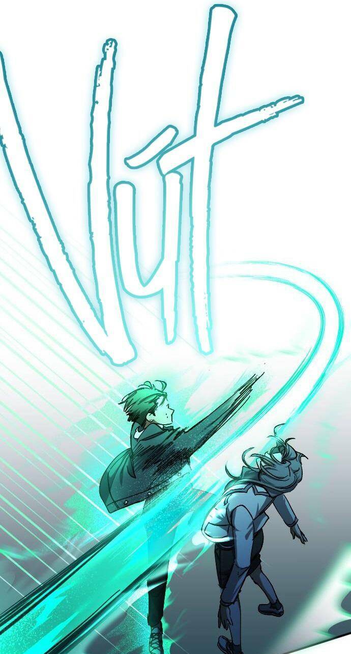 Đêm Của Bóng Tối - Chap 34 - Trang 35