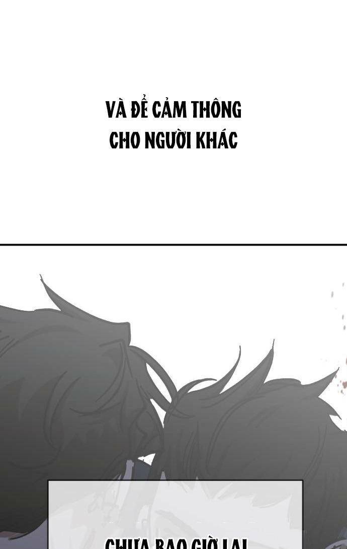 Đêm Của Bóng Tối - Chap 34 - Trang 5