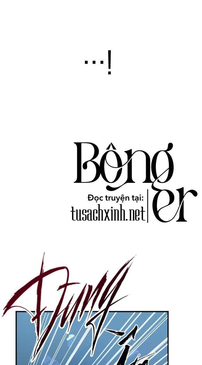 Đêm Của Bóng Tối - Chap 34 - Trang 45