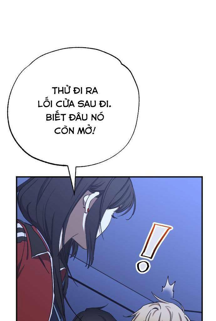 Đêm Của Bóng Tối - Chap 34 - Trang 69