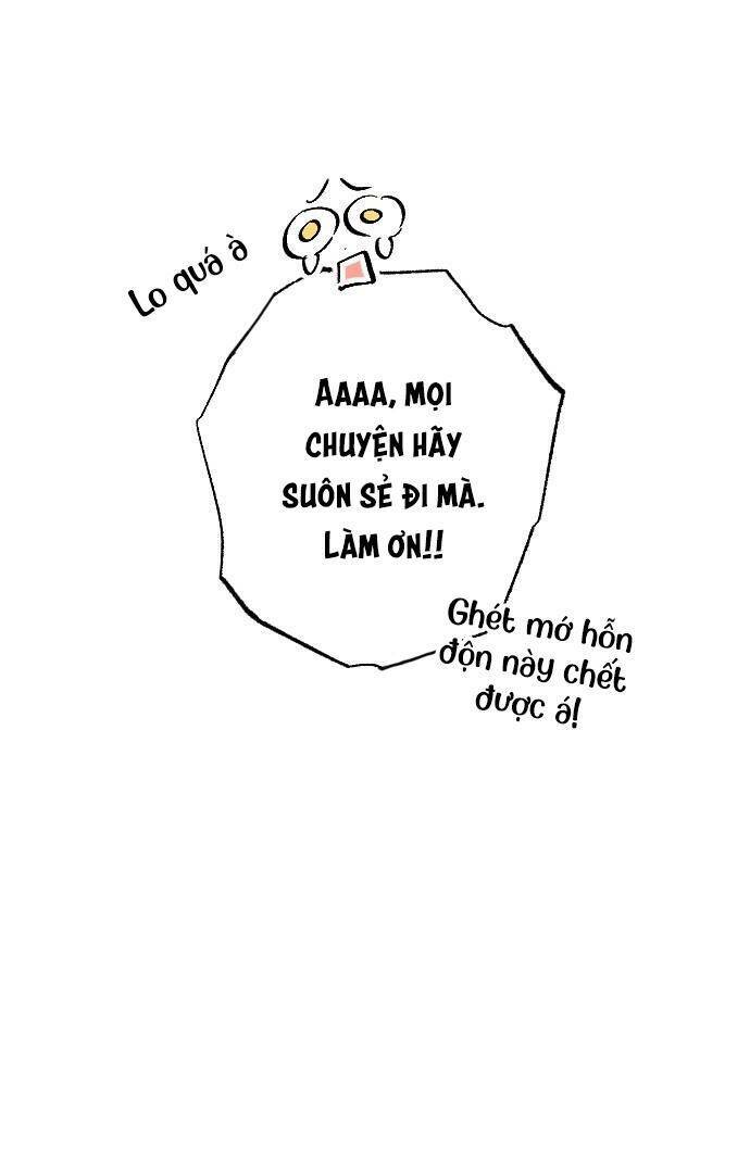 Đêm Của Bóng Tối - Chap 34 - Trang 71