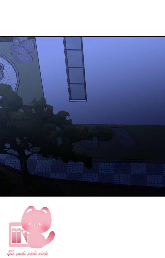 Đêm Của Bóng Tối - Chap 34 - Trang 72