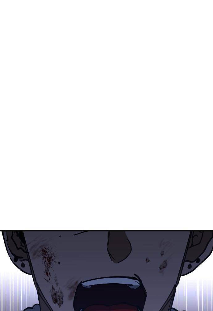 Đêm Của Bóng Tối - Chap 35 - Trang 2