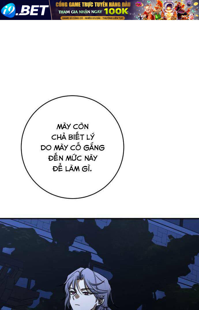 Đêm Của Bóng Tối - Chap 35 - Trang 14