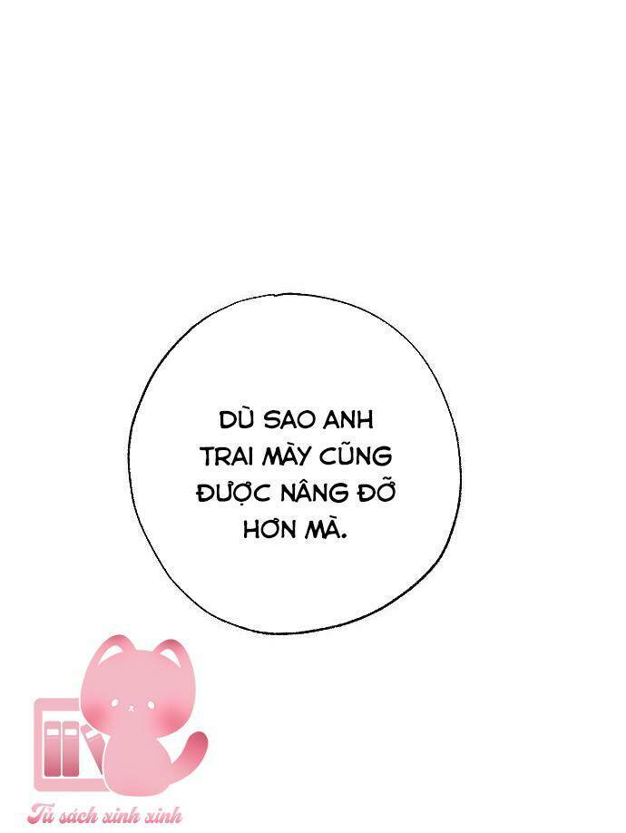 Đêm Của Bóng Tối - Chap 35 - Trang 16