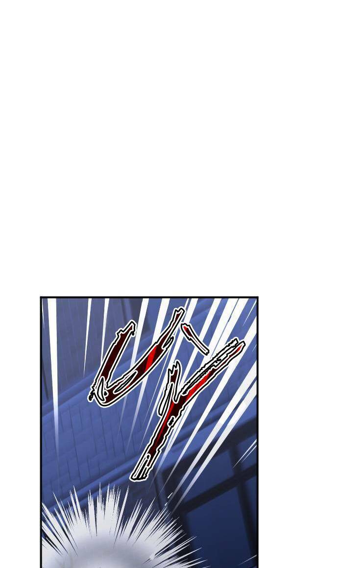 Đêm Của Bóng Tối - Chap 35 - Trang 19