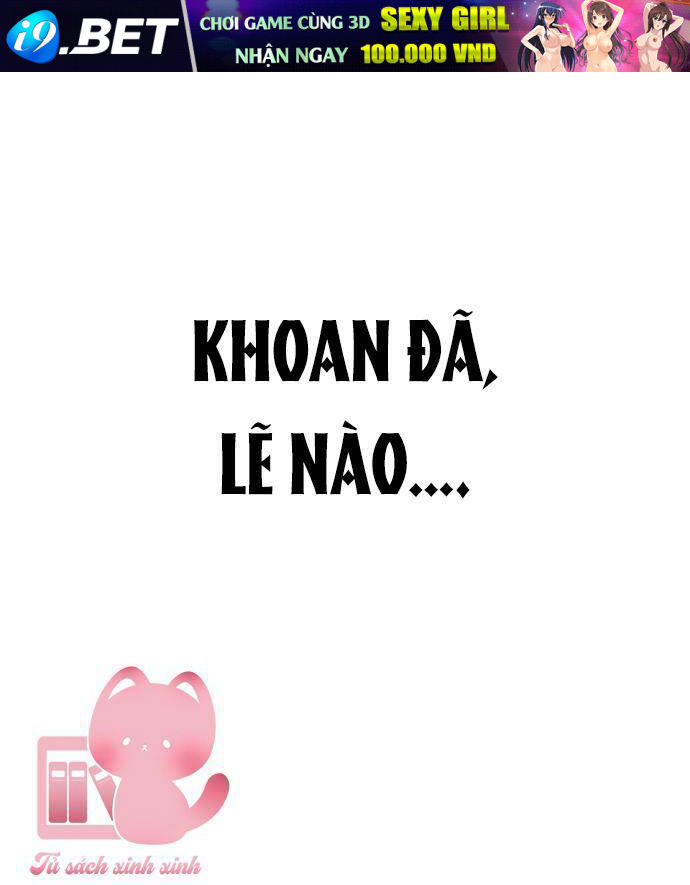 Đêm Của Bóng Tối - Chap 35 - Trang 31
