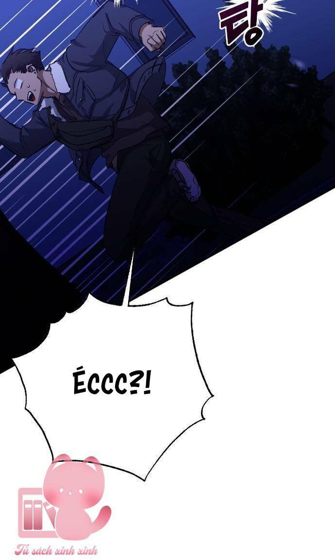 Đêm Của Bóng Tối - Chap 36 - Trang 12