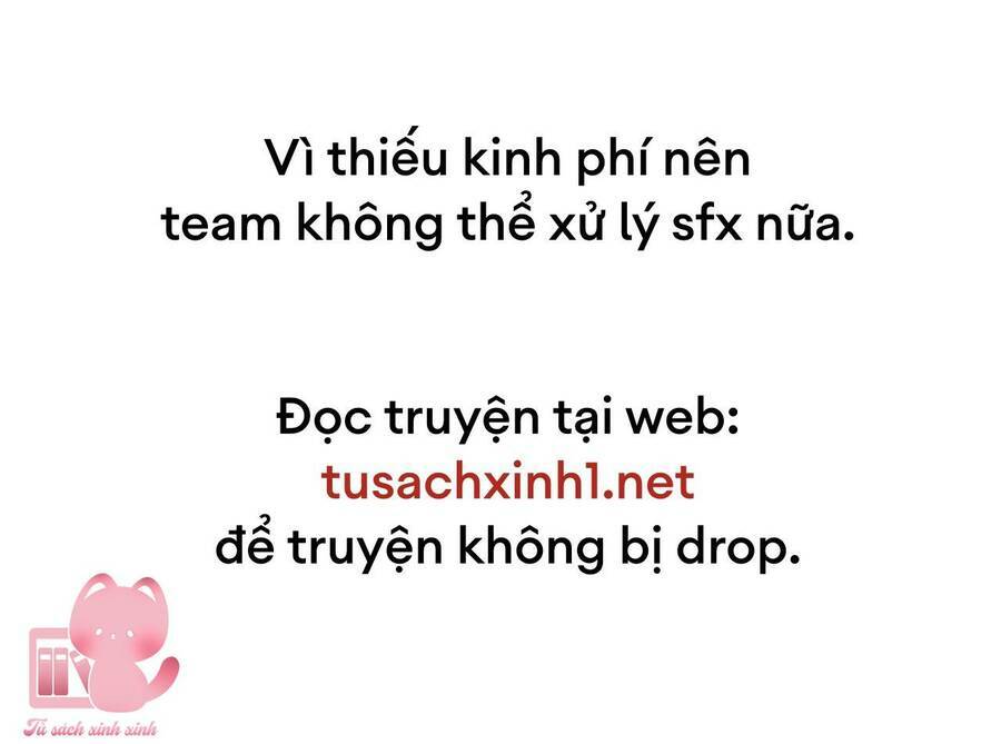 Đêm Của Bóng Tối - Chap 36 - Trang 13