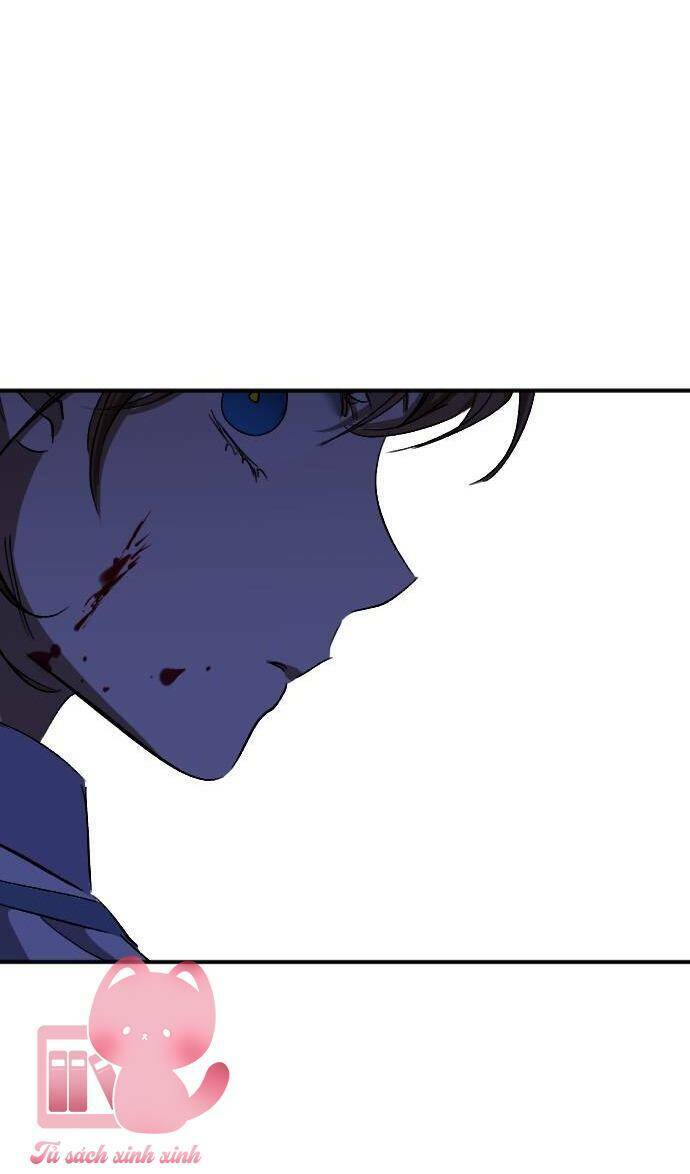 Đêm Của Bóng Tối - Chap 36 - Trang 4