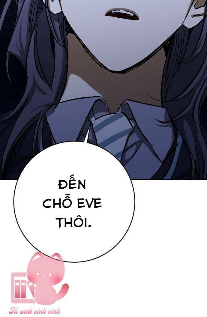 Đêm Của Bóng Tối - Chap 36 - Trang 32