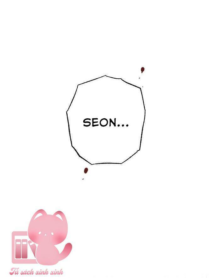 Đêm Của Bóng Tối - Chap 36 - Trang 5