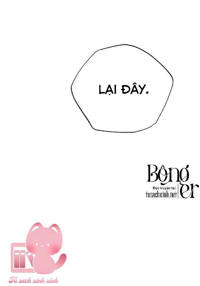 Đêm Của Bóng Tối - Chap 36 - Trang 45