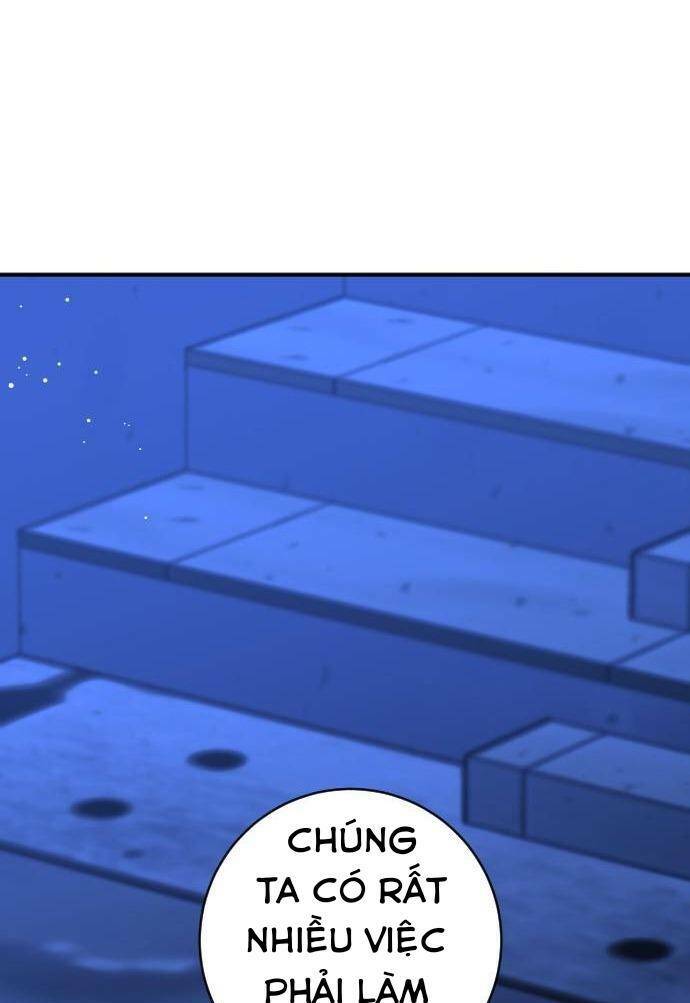 Đêm Của Bóng Tối - Chap 36 - Trang 47