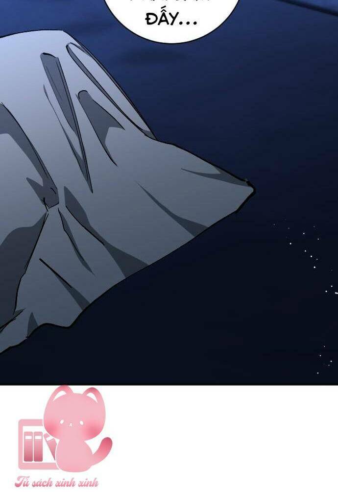 Đêm Của Bóng Tối - Chap 36 - Trang 48