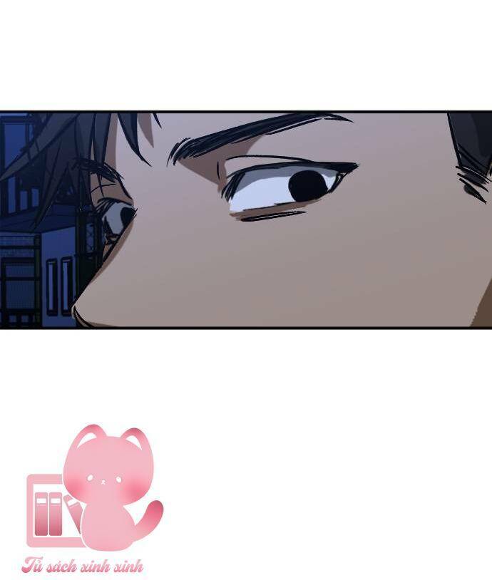 Đêm Của Bóng Tối - Chap 36 - Trang 57