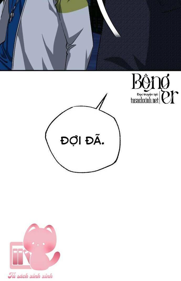 Đêm Của Bóng Tối - Chap 36 - Trang 60