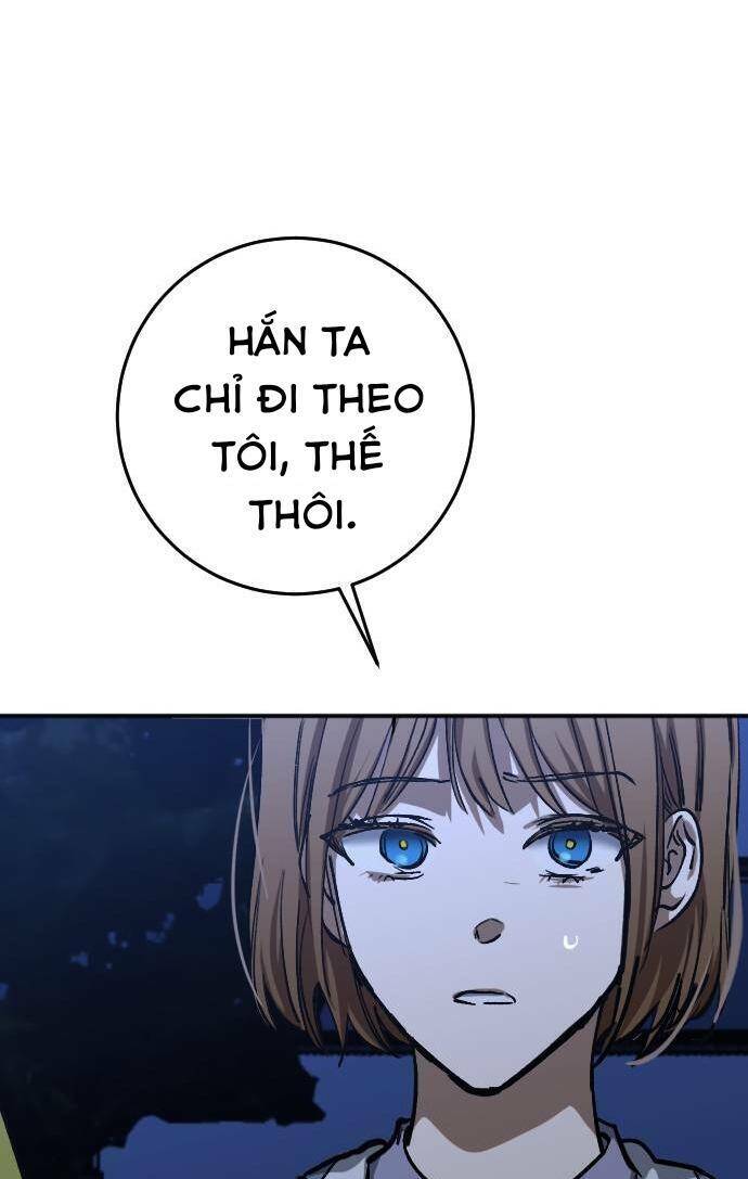 Đêm Của Bóng Tối - Chap 36 - Trang 65