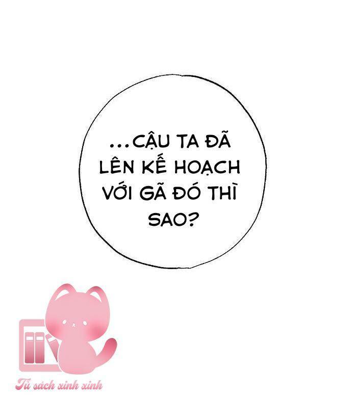 Đêm Của Bóng Tối - Chap 36 - Trang 71
