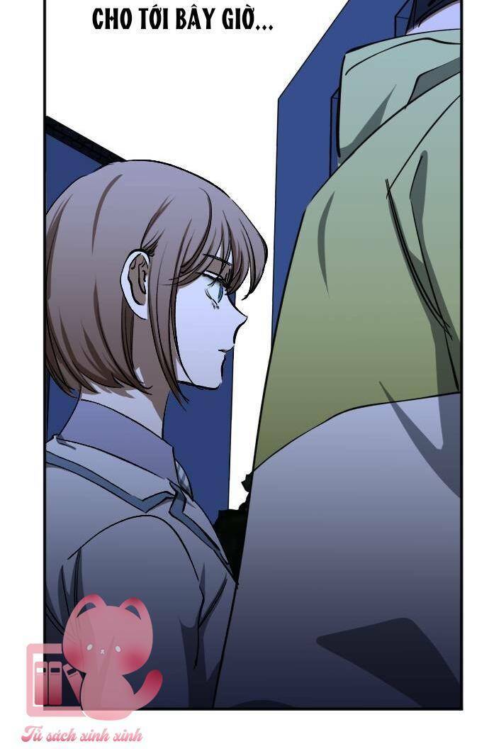 Đêm Của Bóng Tối - Chap 36 - Trang 74