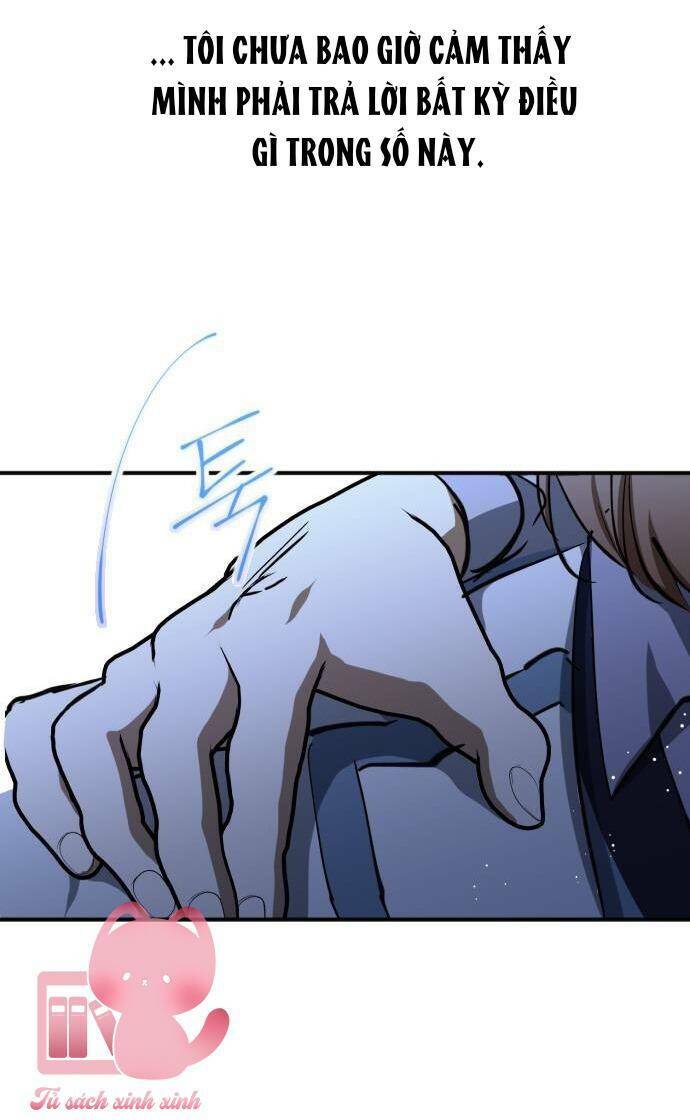 Đêm Của Bóng Tối - Chap 36 - Trang 75