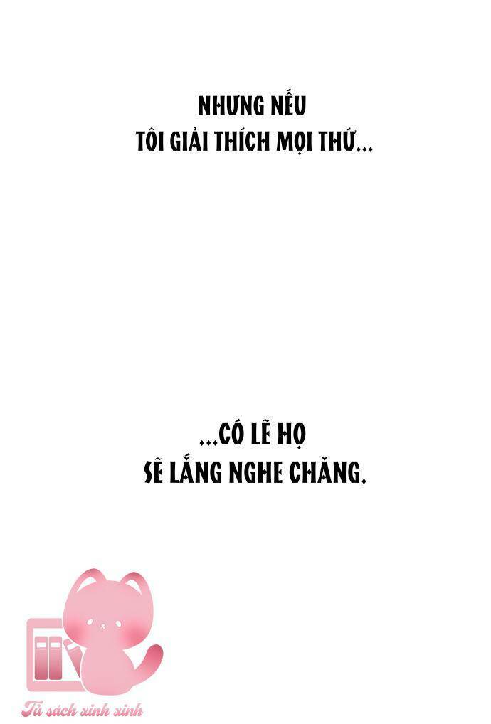 Đêm Của Bóng Tối - Chap 36 - Trang 77