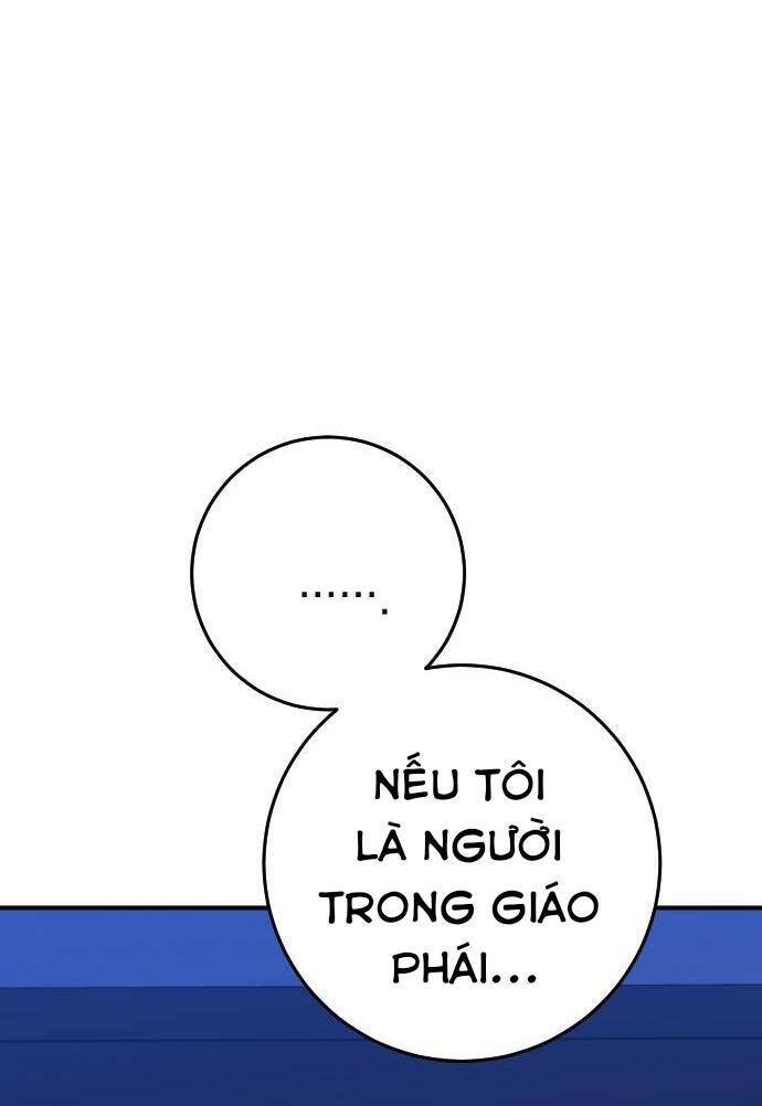 Đêm Của Bóng Tối - Chap 36 - Trang 78