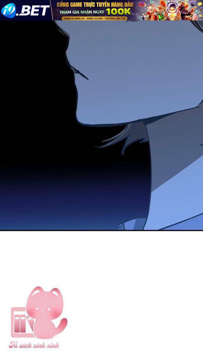 Đêm Của Bóng Tối - Chap 36 - Trang 88