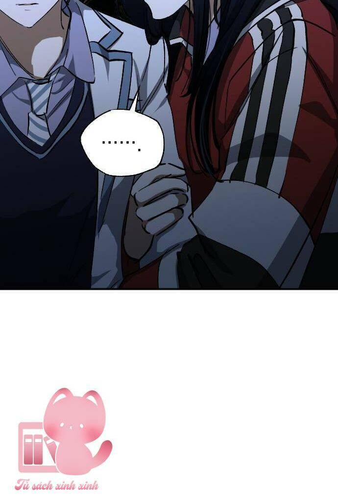Đêm Của Bóng Tối - Chap 36 - Trang 92