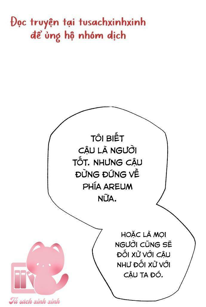Đêm Của Bóng Tối - Chap 37 - Trang 12