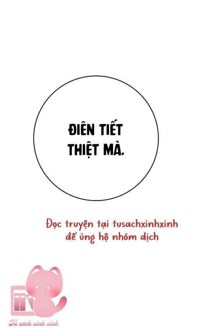 Đêm Của Bóng Tối - Chap 37 - Trang 14