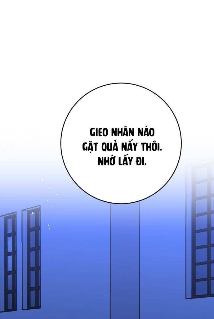 Đêm Của Bóng Tối - Chap 37 - Trang 34