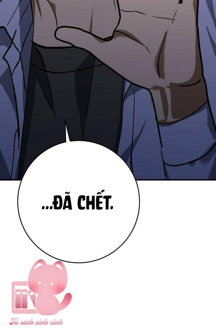 Đêm Của Bóng Tối - Chap 37 - Trang 48