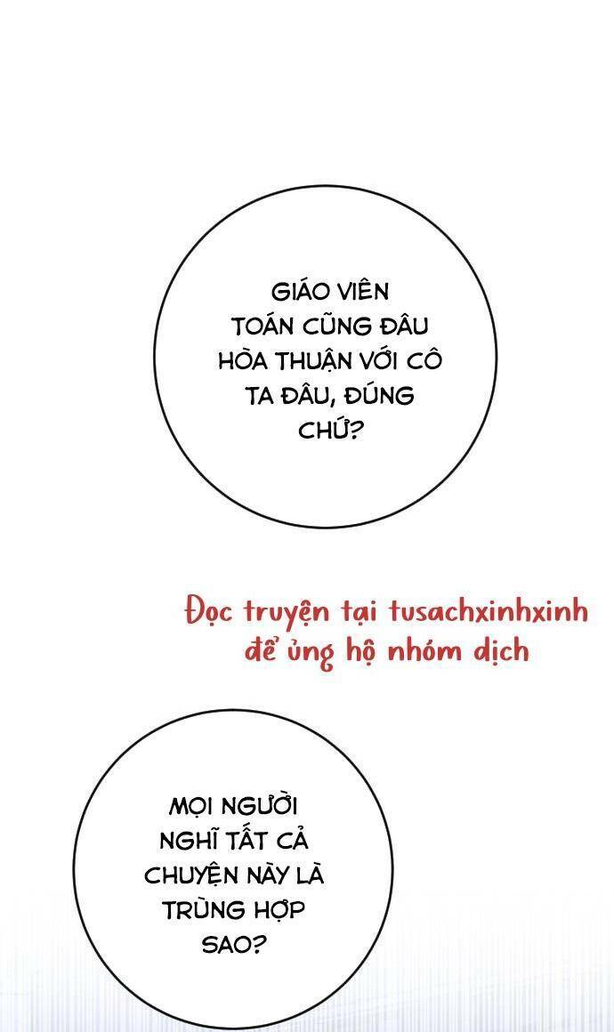 Đêm Của Bóng Tối - Chap 37 - Trang 49