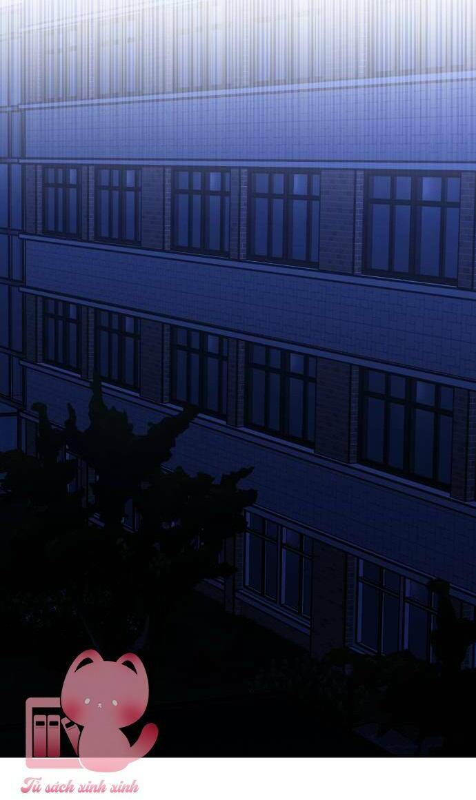 Đêm Của Bóng Tối - Chap 37 - Trang 50